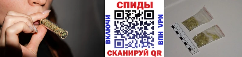 что такое наркотик Новомосковск БУТИРАТ GHB