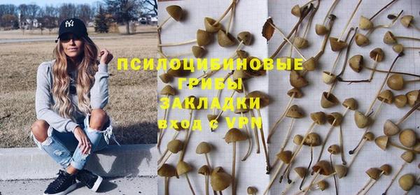 синтетический гашиш Вязьма