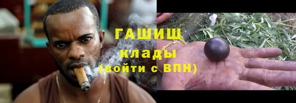 прущие крисы Вяземский