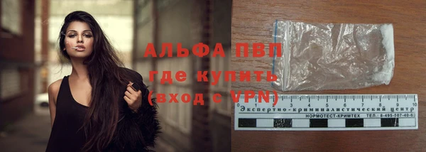 прущие крисы Вяземский