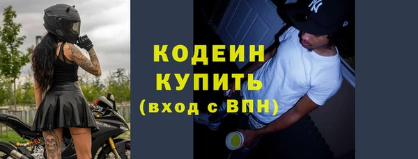 прущие крисы Вяземский