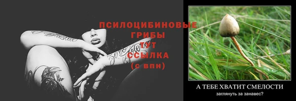 синтетический гашиш Вязьма