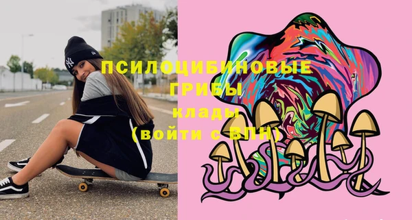 дурь Вязники