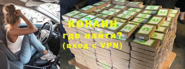прущие крисы Вяземский